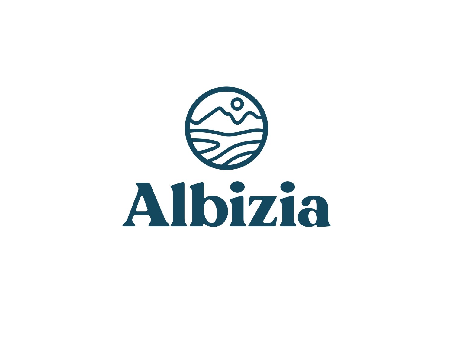 https://mjolegalcr.com/wp-content/uploads/2022/02/Albizia-Registro-2_page-0001.jpg