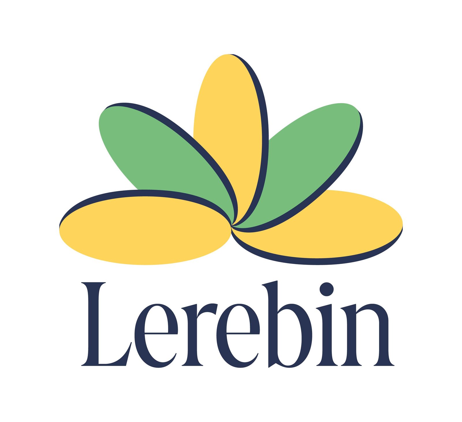 https://mjolegalcr.com/wp-content/uploads/2022/02/Logo-Lerebin-2.jpg