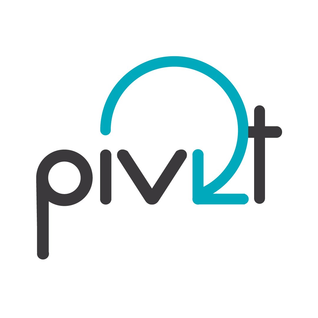 https://mjolegalcr.com/wp-content/uploads/2022/02/Logo-Pivot-2.jpg