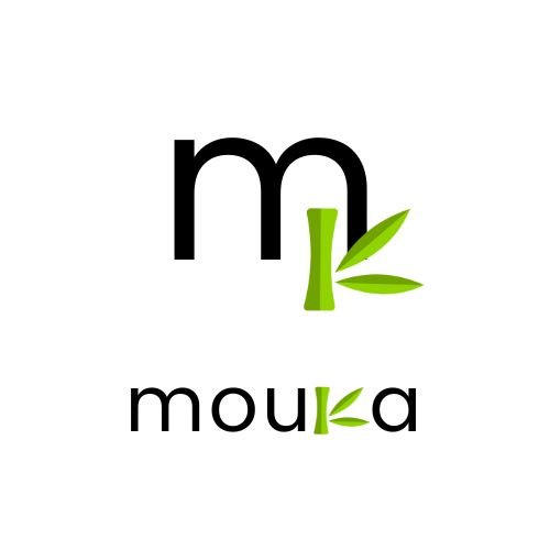 https://mjolegalcr.com/wp-content/uploads/2022/02/Logo-mouka.jpg