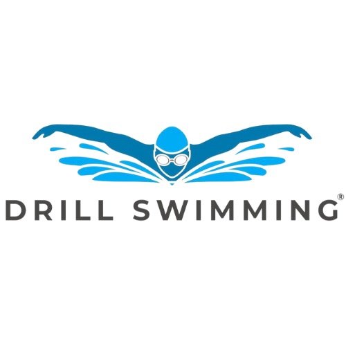 https://mjolegalcr.com/wp-content/uploads/2022/02/drillswimming.jpeg