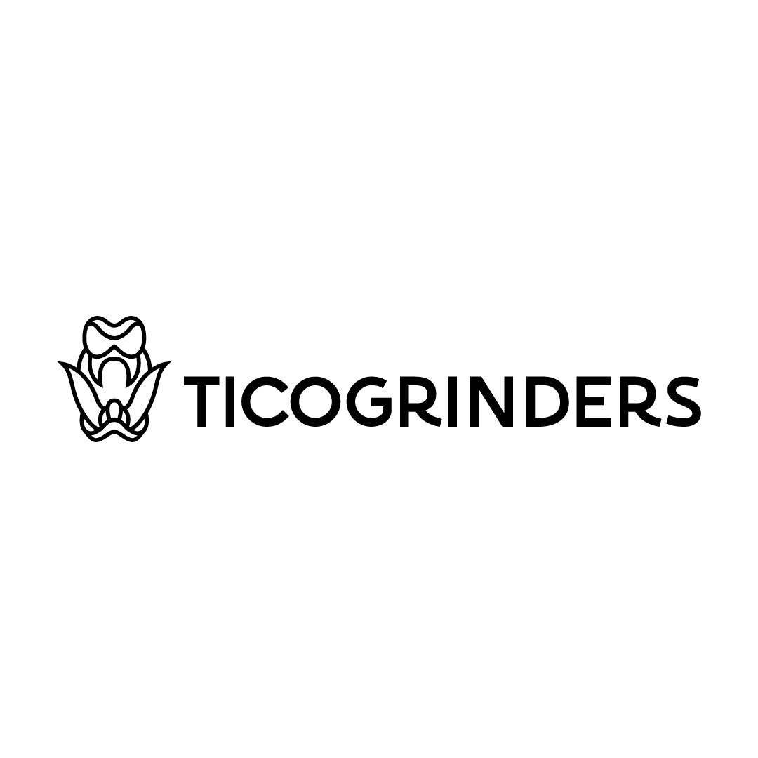https://mjolegalcr.com/wp-content/uploads/2022/02/thumbnail_logo-final-tico-grinders-07.jpg