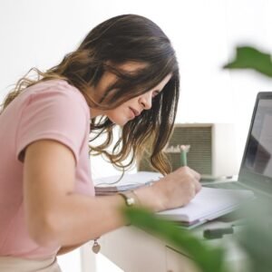 Contrato de prestación de servicios